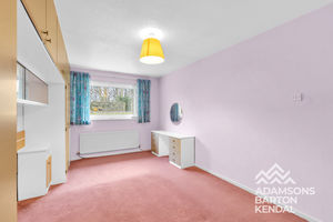 Photo 17- click for photo gallery